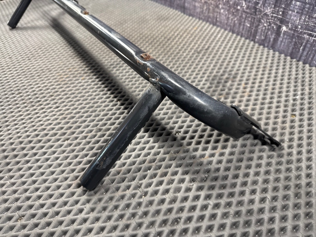 Рамка радиатора, 1680 рублей, Красноярск