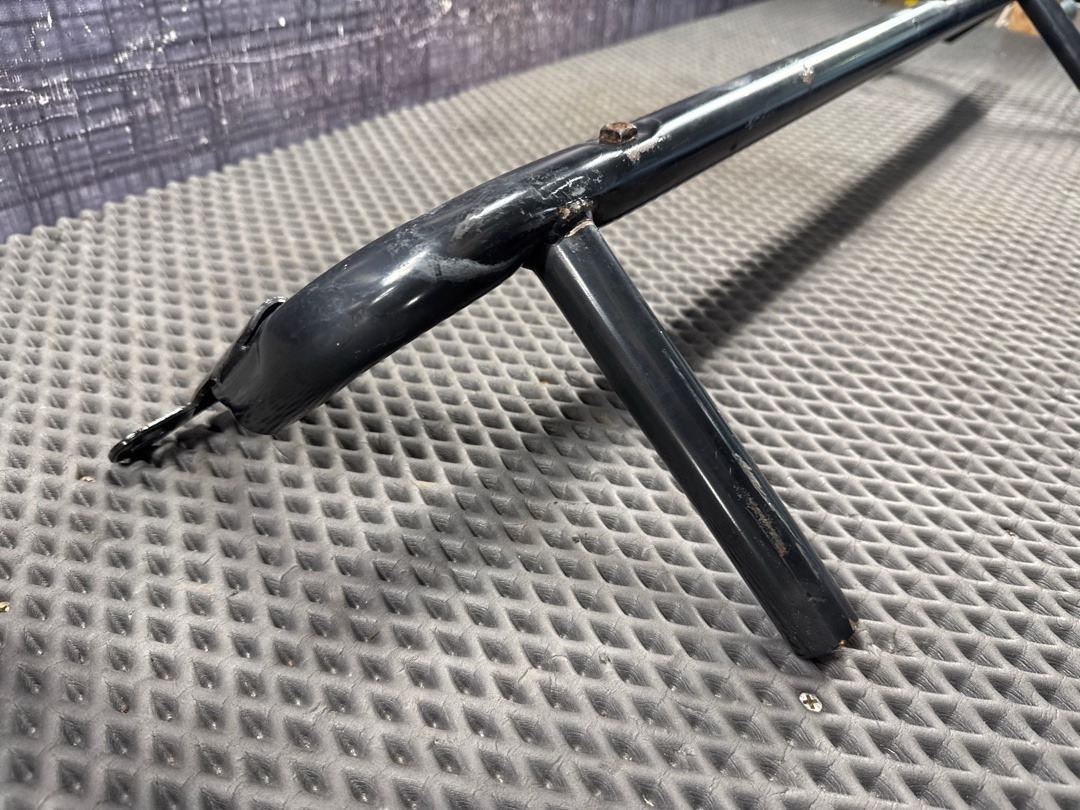 Рамка радиатора, 1680 рублей, Красноярск