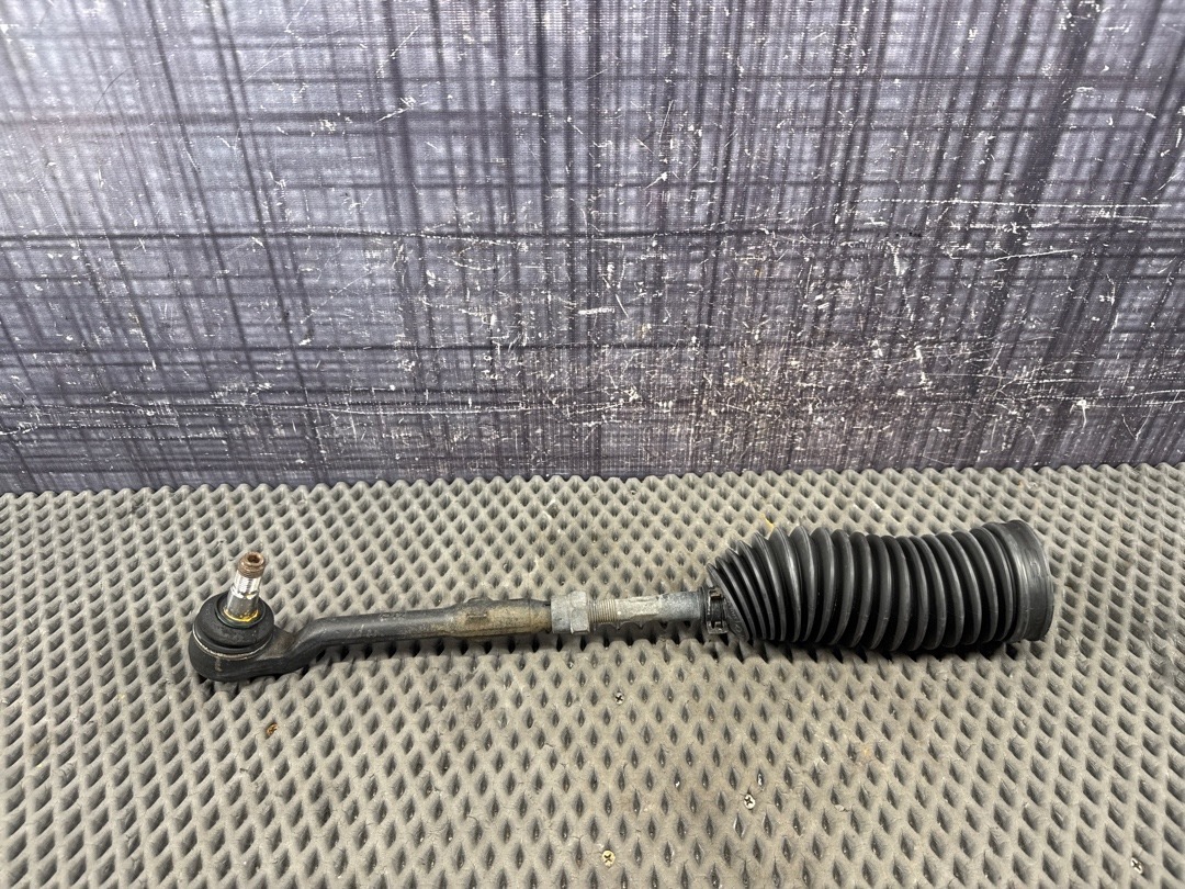 Тяга рулевая с наконечником, 2240 рублей, Красноярск