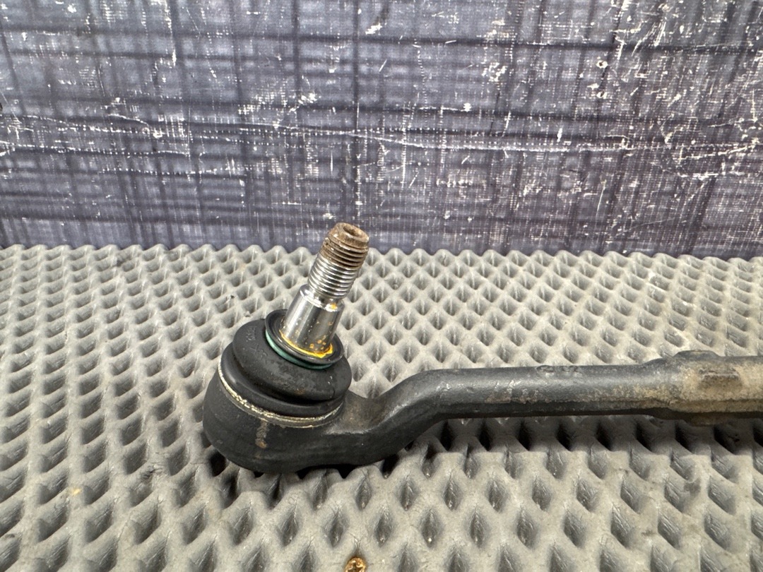 Тяга рулевая с наконечником, 2240 рублей, Красноярск