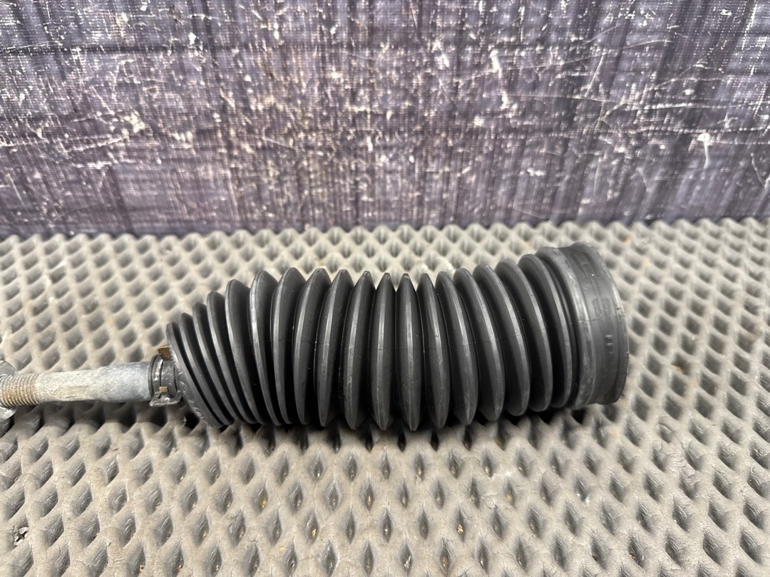 Тяга рулевая с наконечником, 2240 рублей, Красноярск