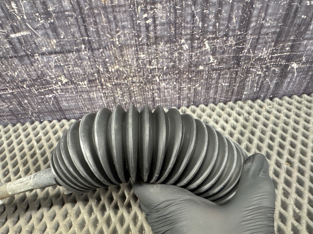 Тяга рулевая с наконечником, 2240 рублей, Красноярск