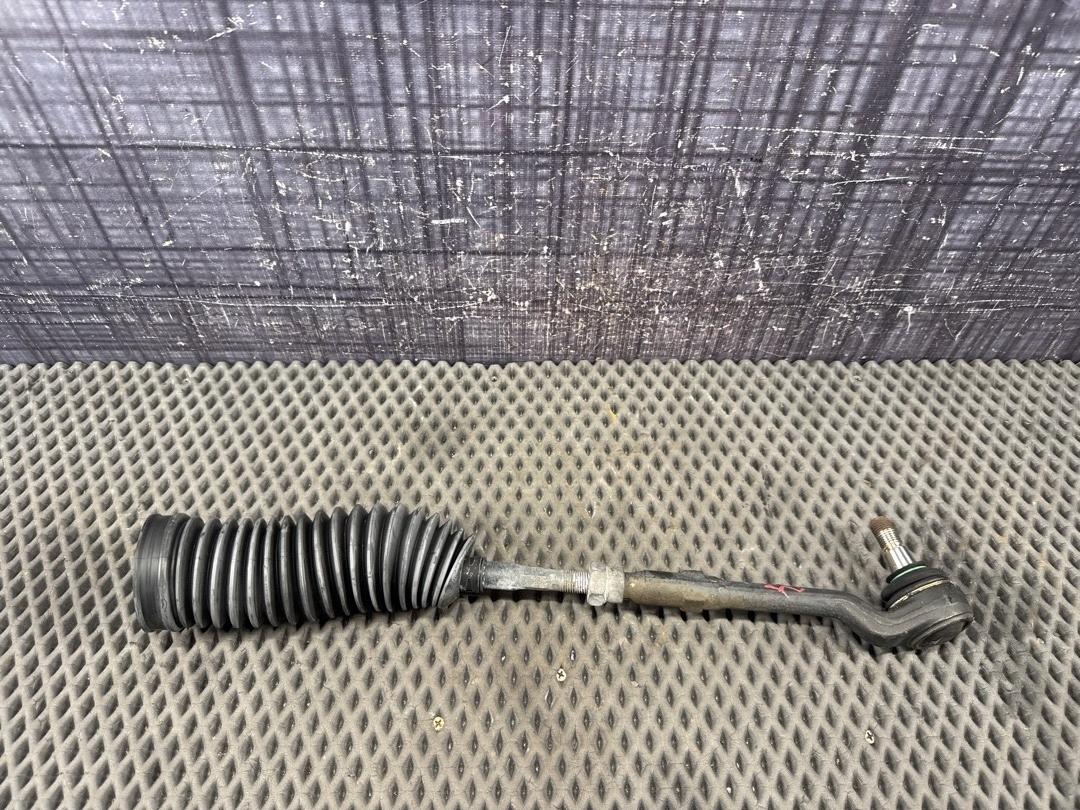 Тяга рулевая с наконечником, 2240 рублей, Красноярск