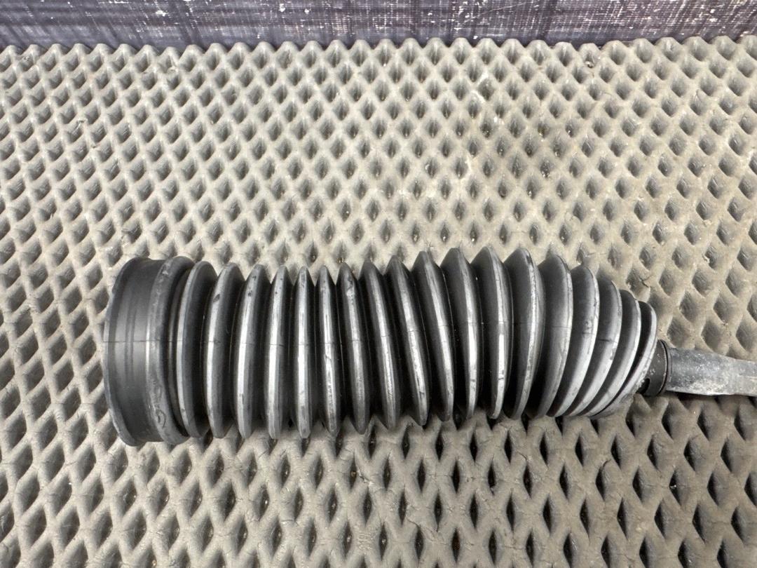 Тяга рулевая с наконечником, 2240 рублей, Красноярск