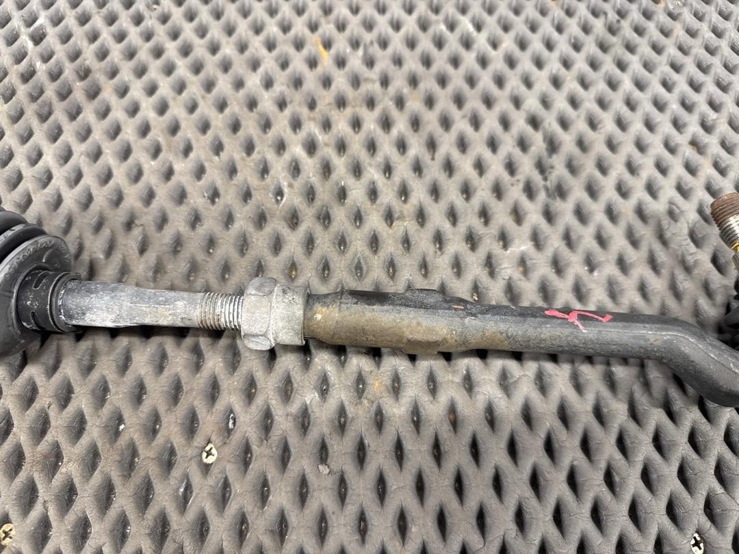 Тяга рулевая с наконечником, 2240 рублей, Красноярск