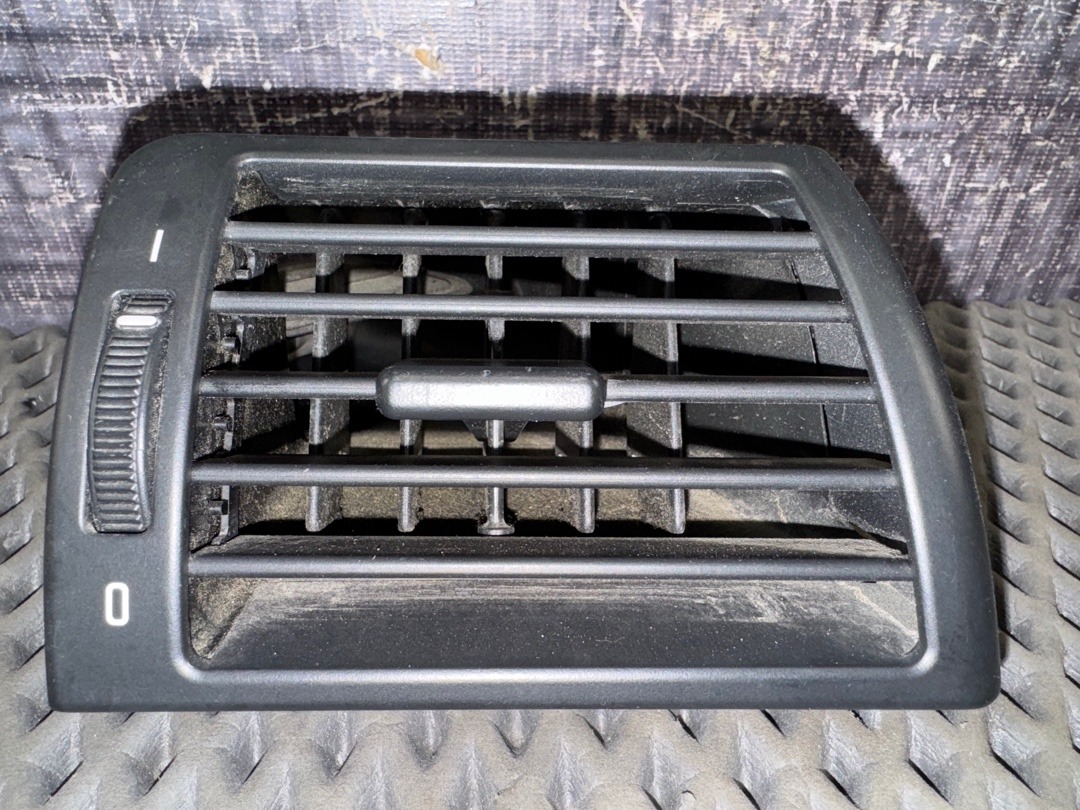 Воздуховод, 390 рублей, Красноярск