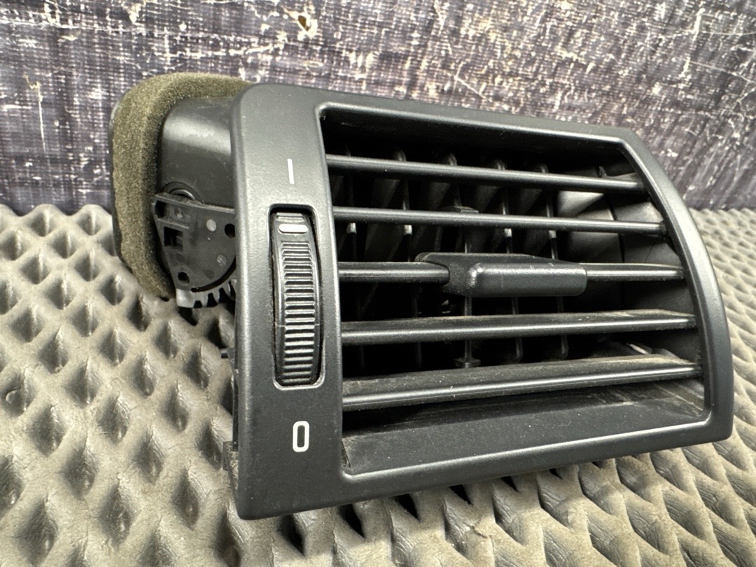 Воздуховод, 390 рублей, Красноярск