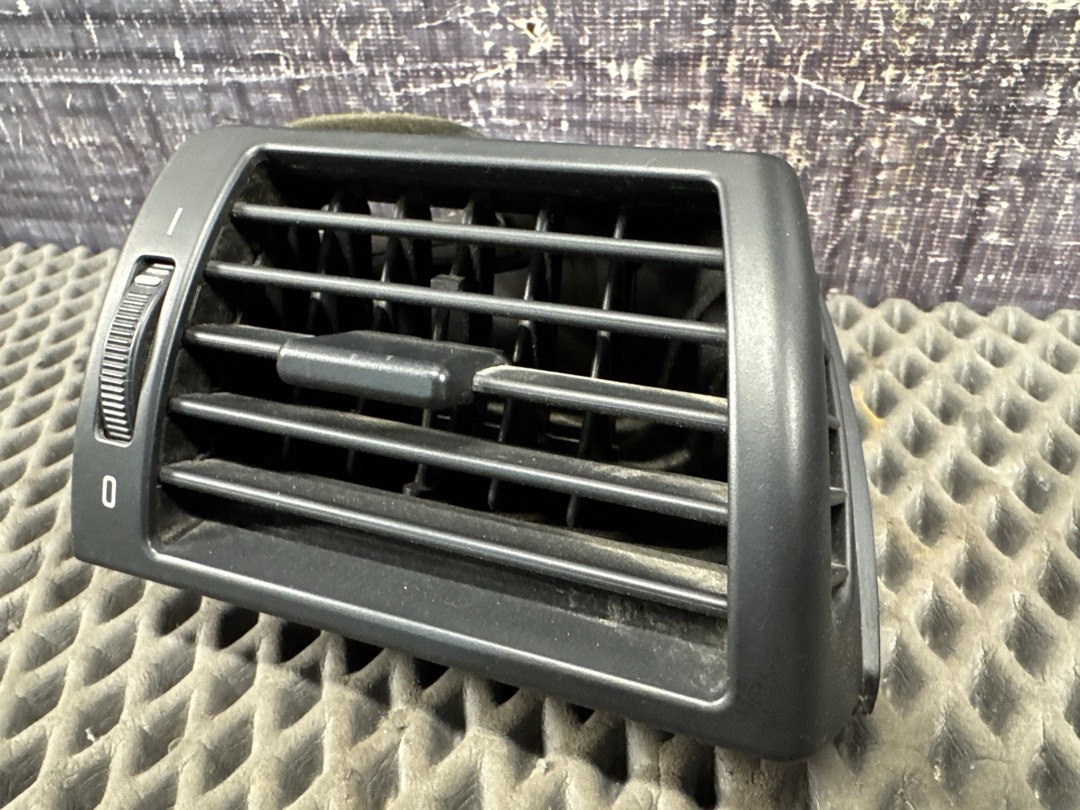 Воздуховод, 390 рублей, Красноярск