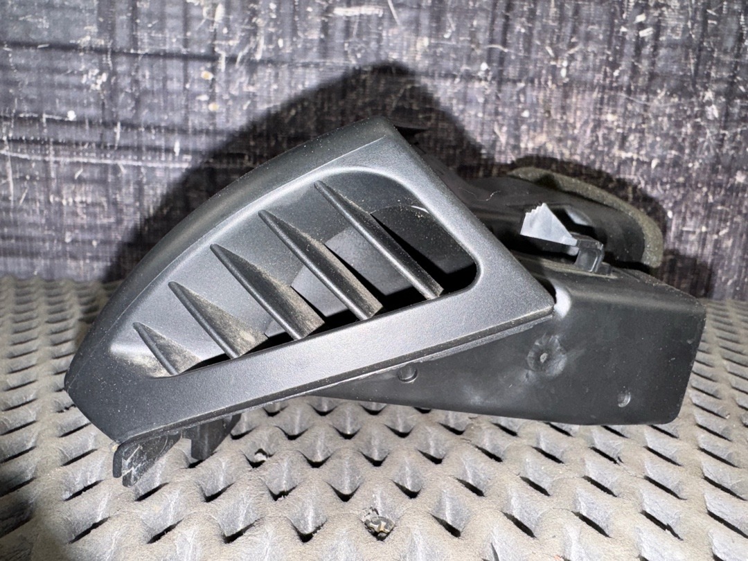 Воздуховод, 390 рублей, Красноярск