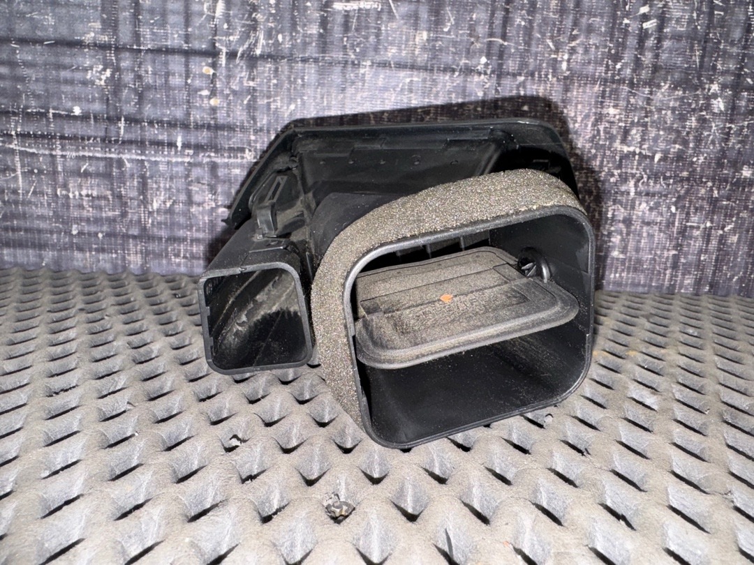 Воздуховод, 390 рублей, Красноярск