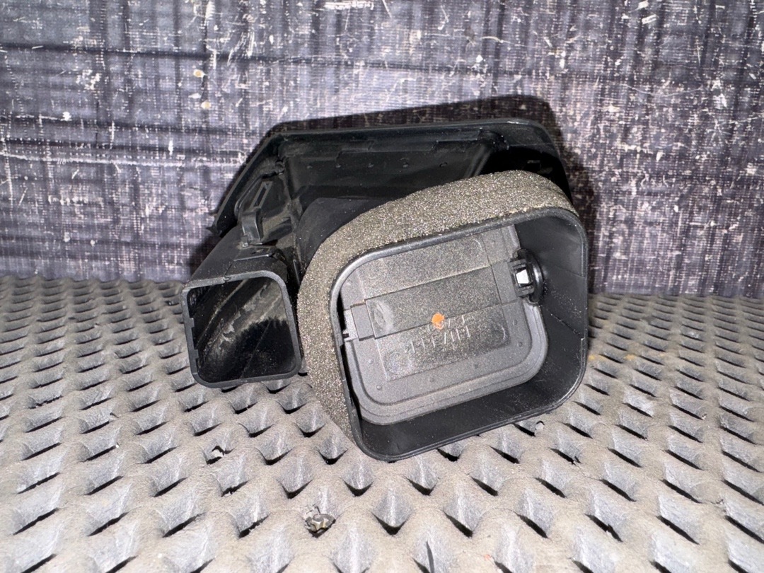 Воздуховод, 390 рублей, Красноярск