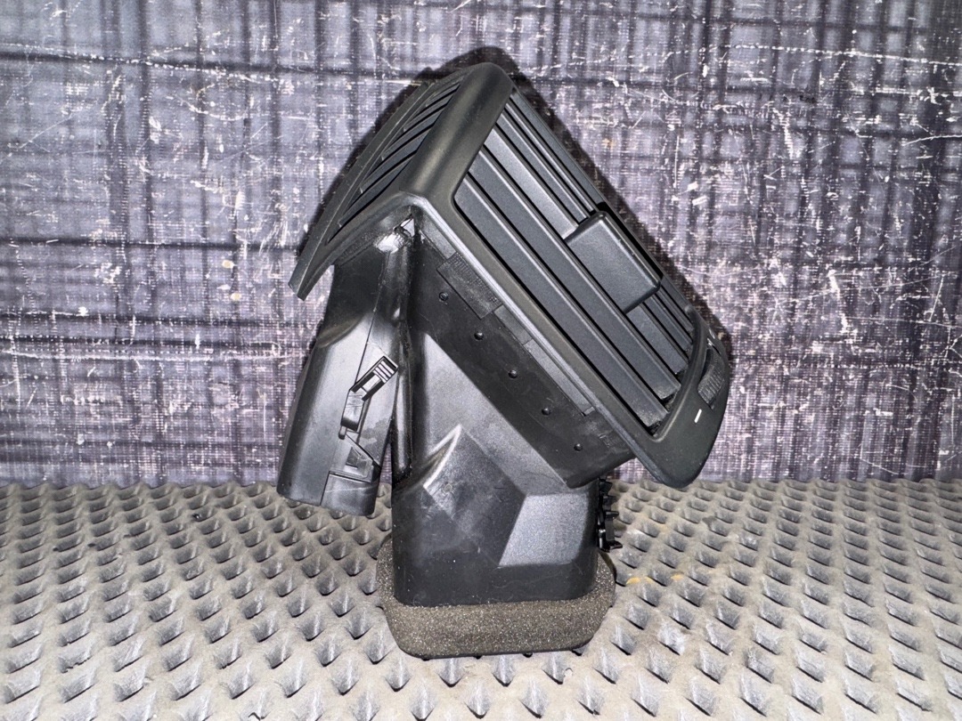 Воздуховод, 390 рублей, Красноярск