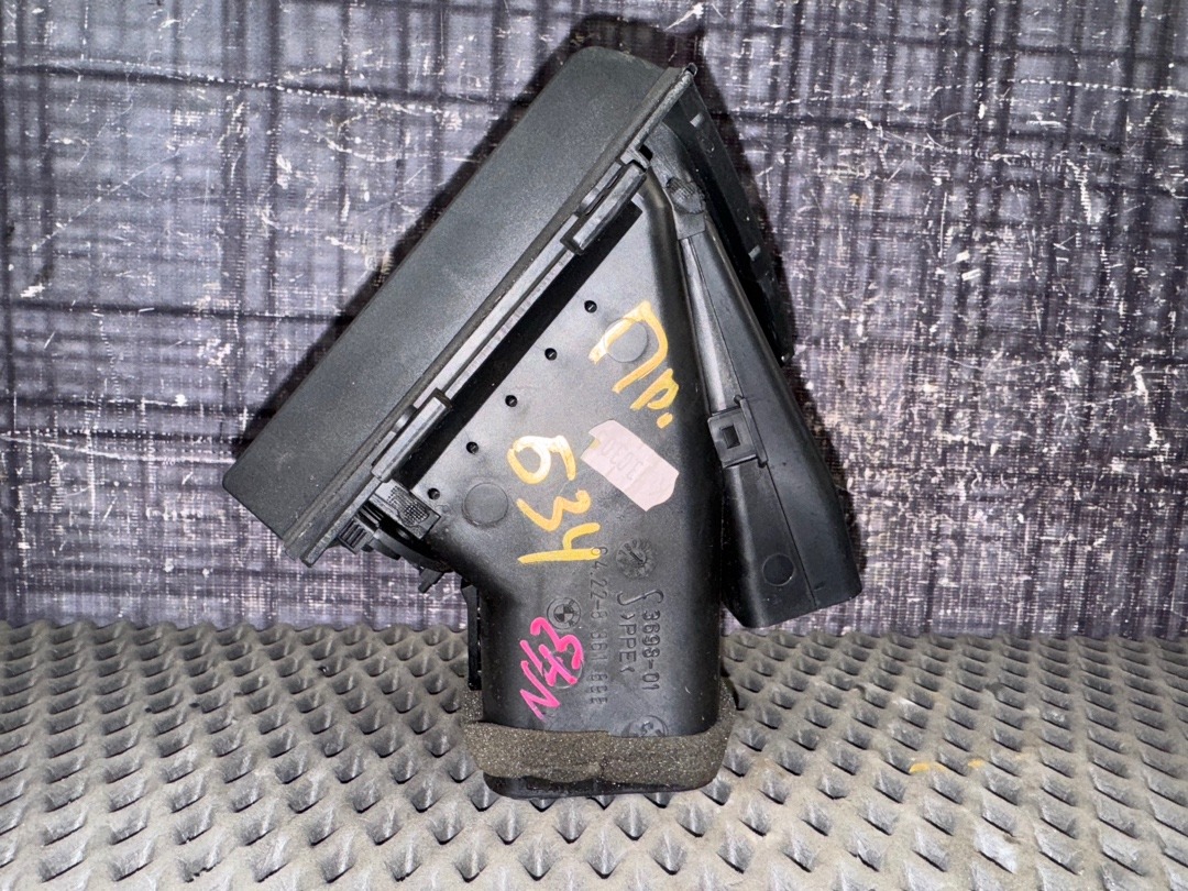 Воздуховод, 390 рублей, Красноярск