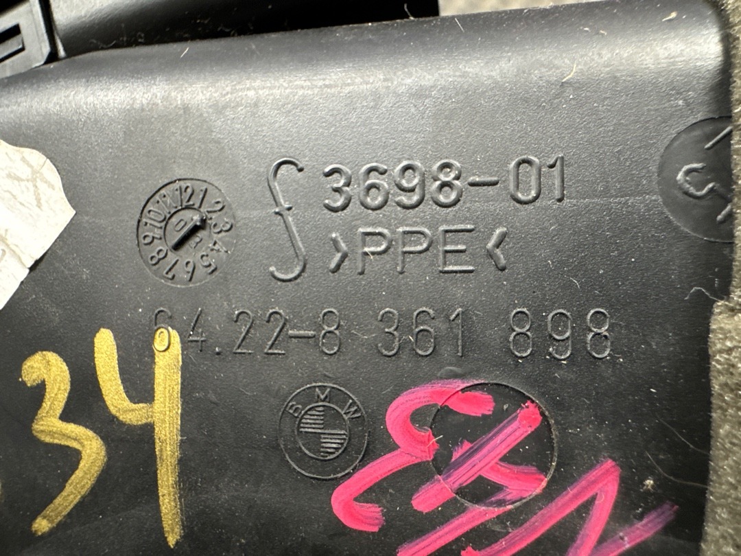 Воздуховод, 390 рублей, Красноярск