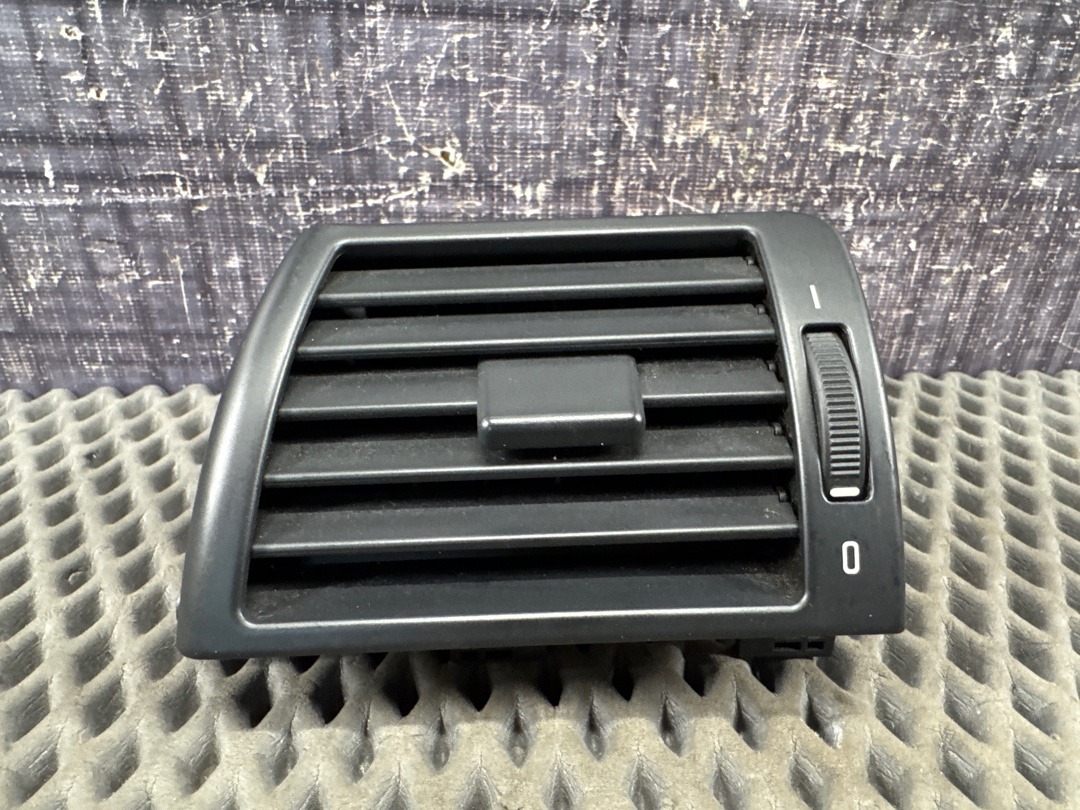 Воздуховод, 390 рублей, Красноярск