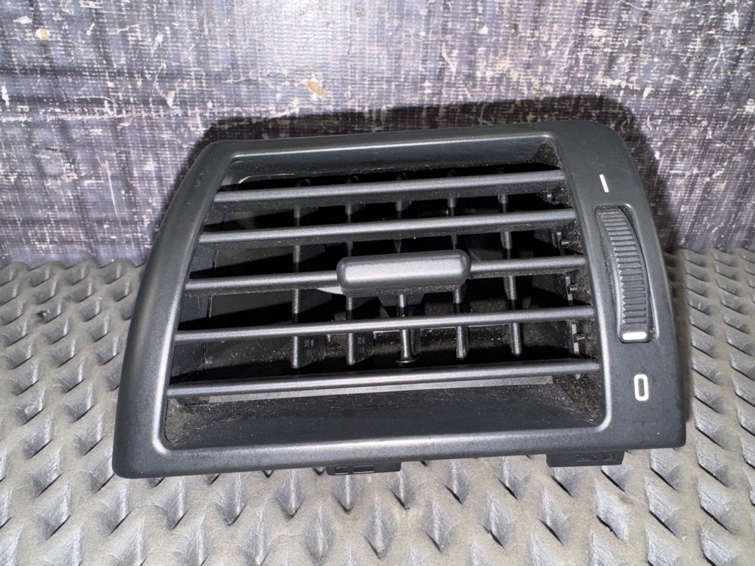 Воздуховод, 390 рублей, Красноярск