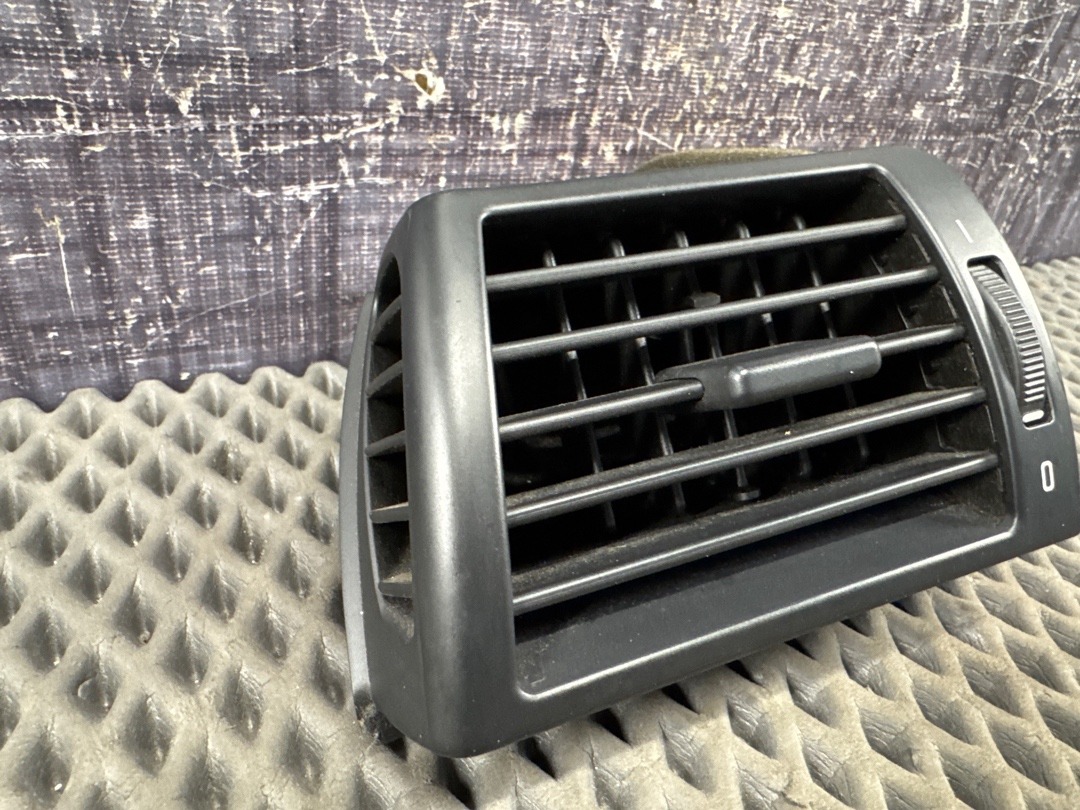 Воздуховод, 390 рублей, Красноярск