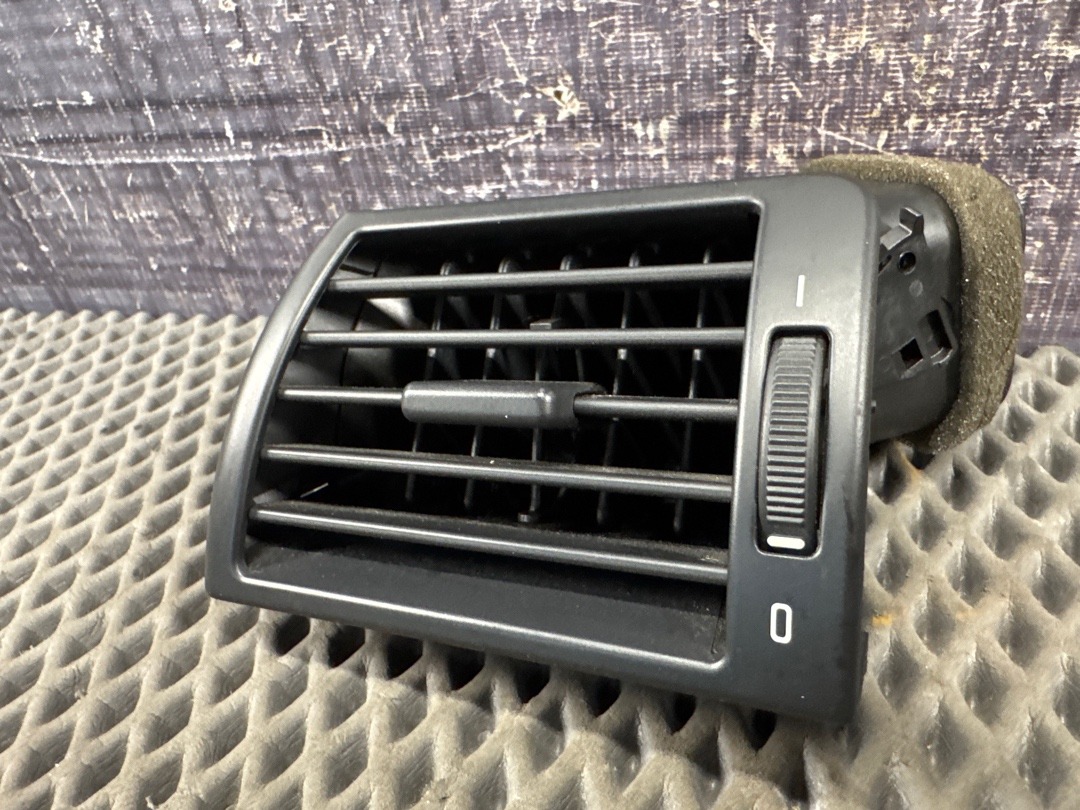 Воздуховод, 390 рублей, Красноярск