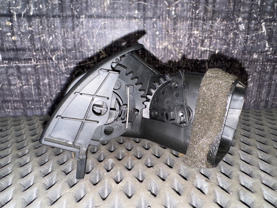 Воздуховод, 390 рублей, Красноярск