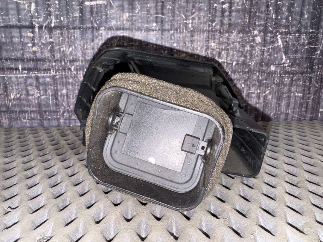 Воздуховод, 390 рублей, Красноярск