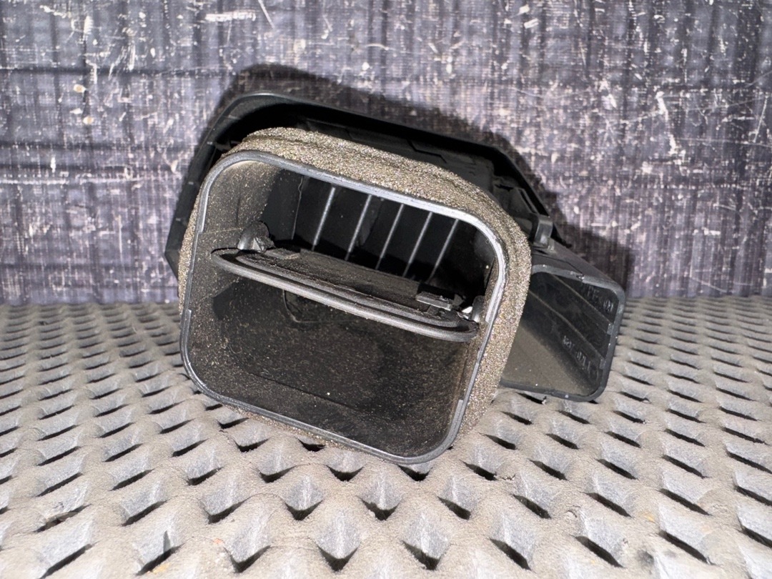 Воздуховод, 390 рублей, Красноярск