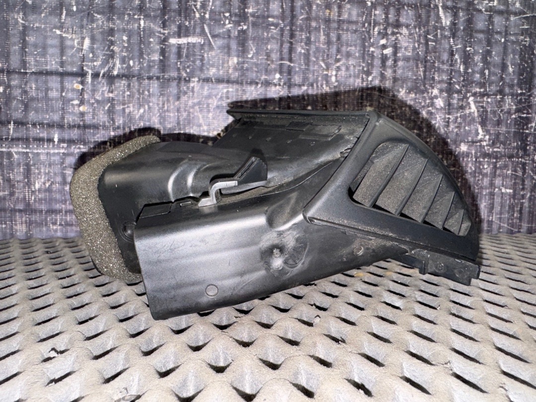 Воздуховод, 390 рублей, Красноярск