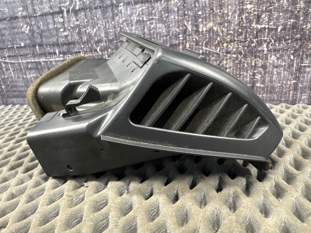 Воздуховод, 390 рублей, Красноярск