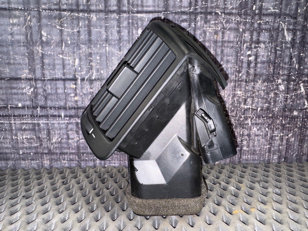 Воздуховод, 390 рублей, Красноярск