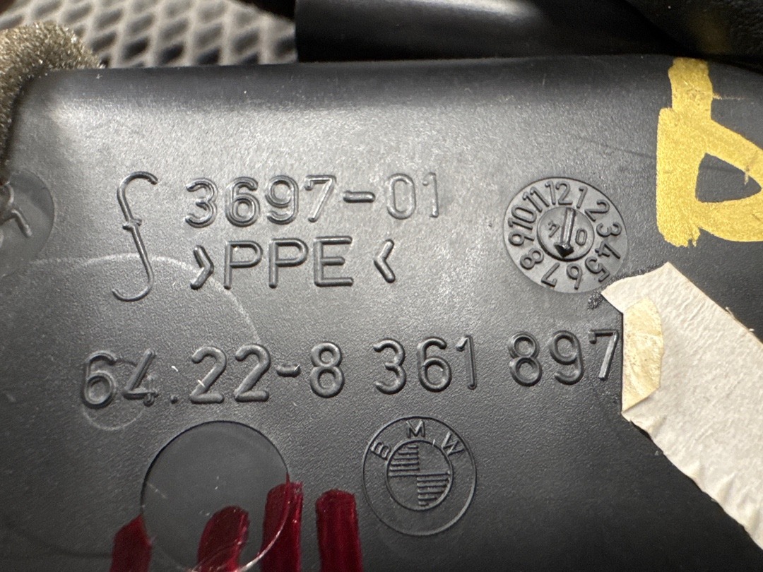 Воздуховод, 390 рублей, Красноярск