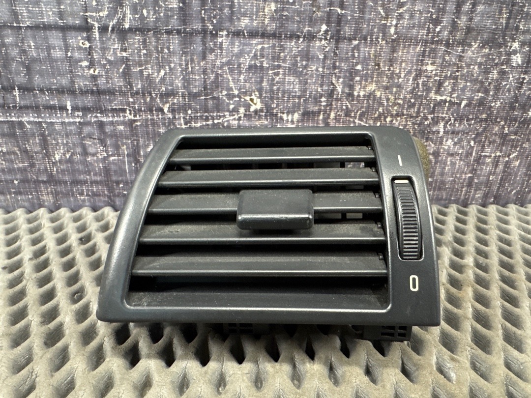 Воздуховод, 390 рублей, Красноярск