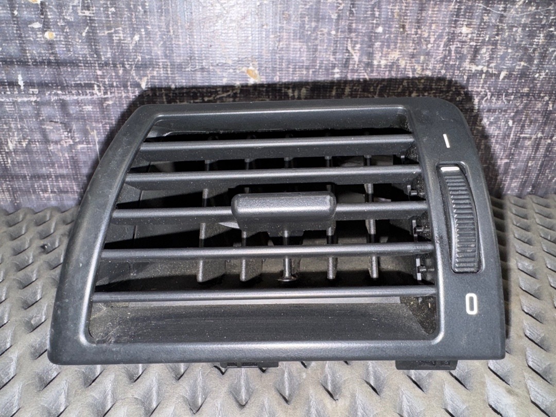 Воздуховод, 390 рублей, Красноярск