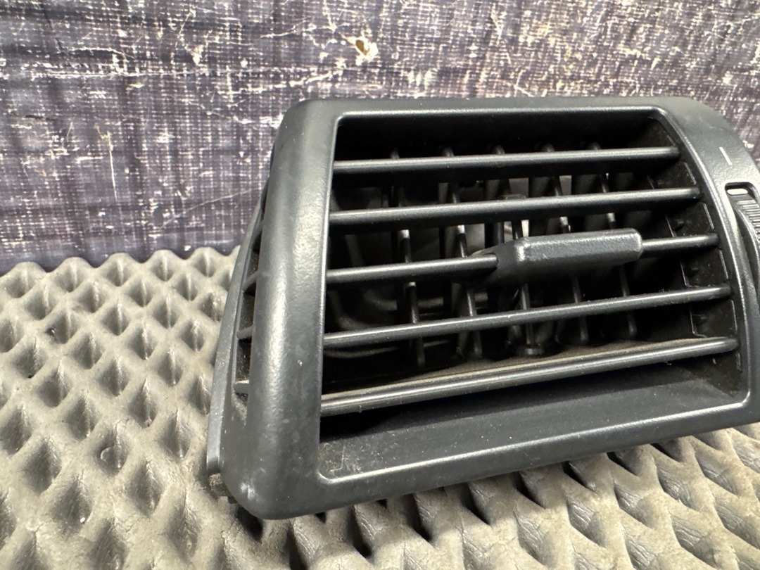 Воздуховод, 390 рублей, Красноярск