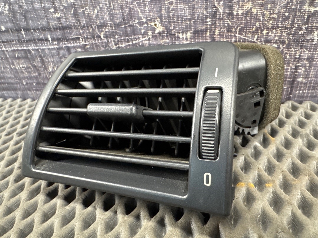 Воздуховод, 390 рублей, Красноярск