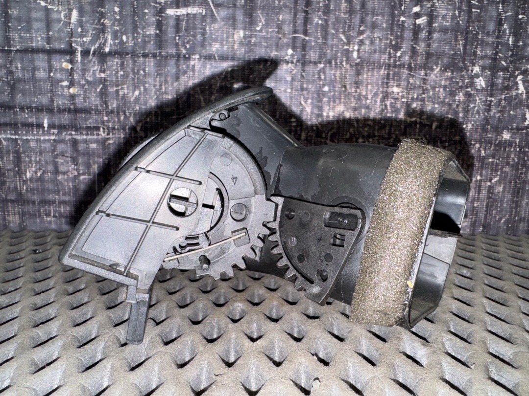 Воздуховод, 390 рублей, Красноярск