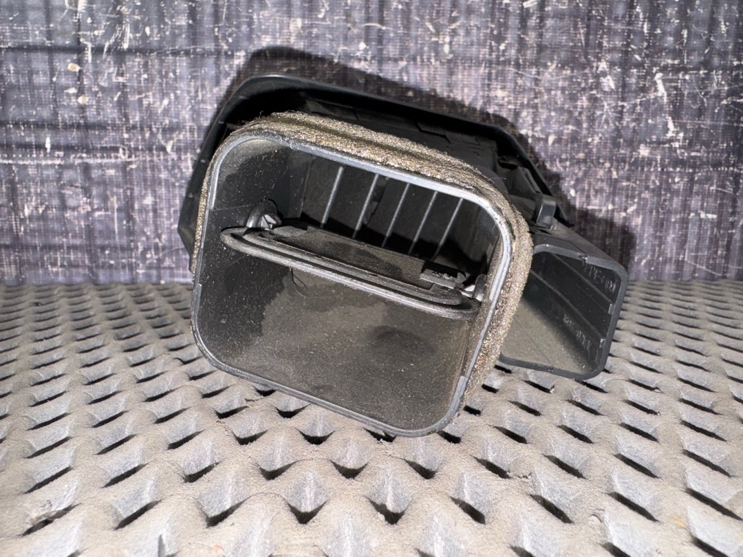 Воздуховод, 390 рублей, Красноярск