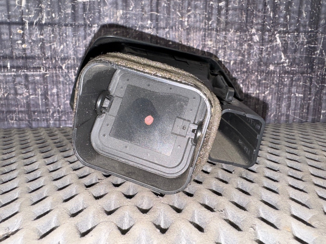 Воздуховод, 390 рублей, Красноярск