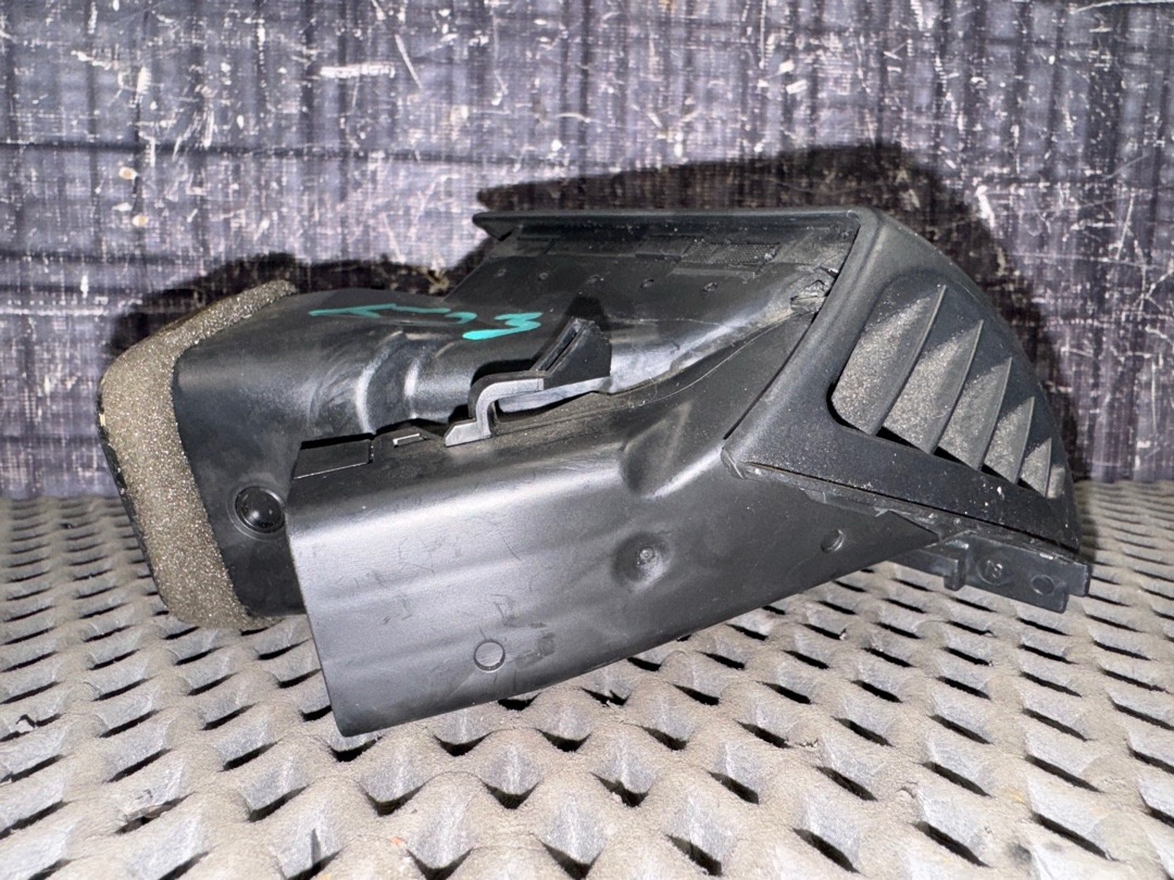 Воздуховод, 390 рублей, Красноярск