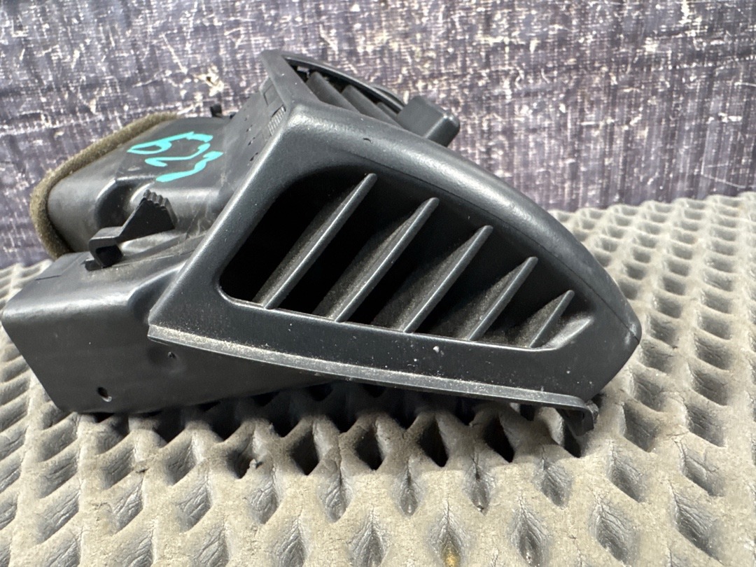 Воздуховод, 390 рублей, Красноярск