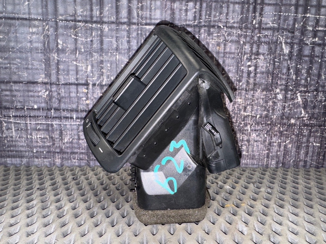 Воздуховод, 390 рублей, Красноярск