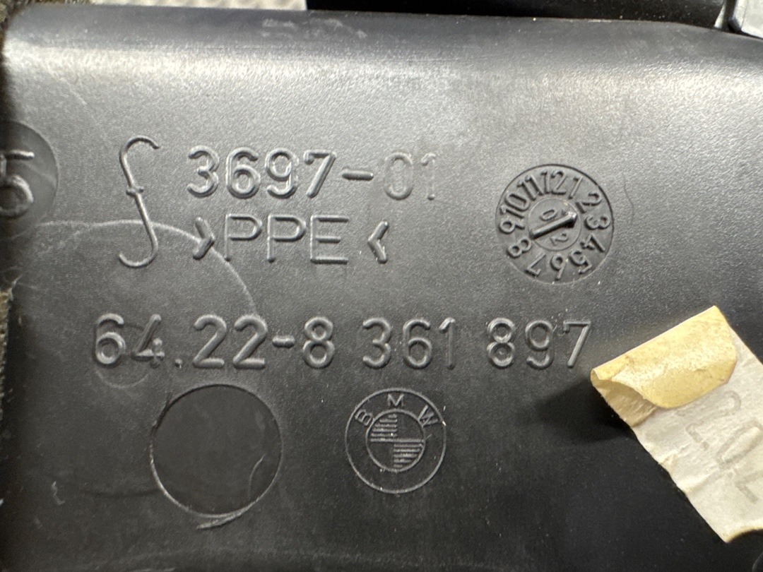 Воздуховод, 390 рублей, Красноярск