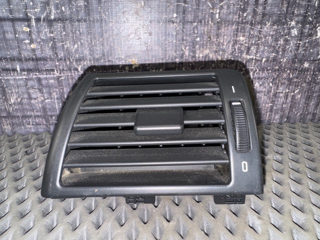 Воздуховод, 390 рублей, Красноярск