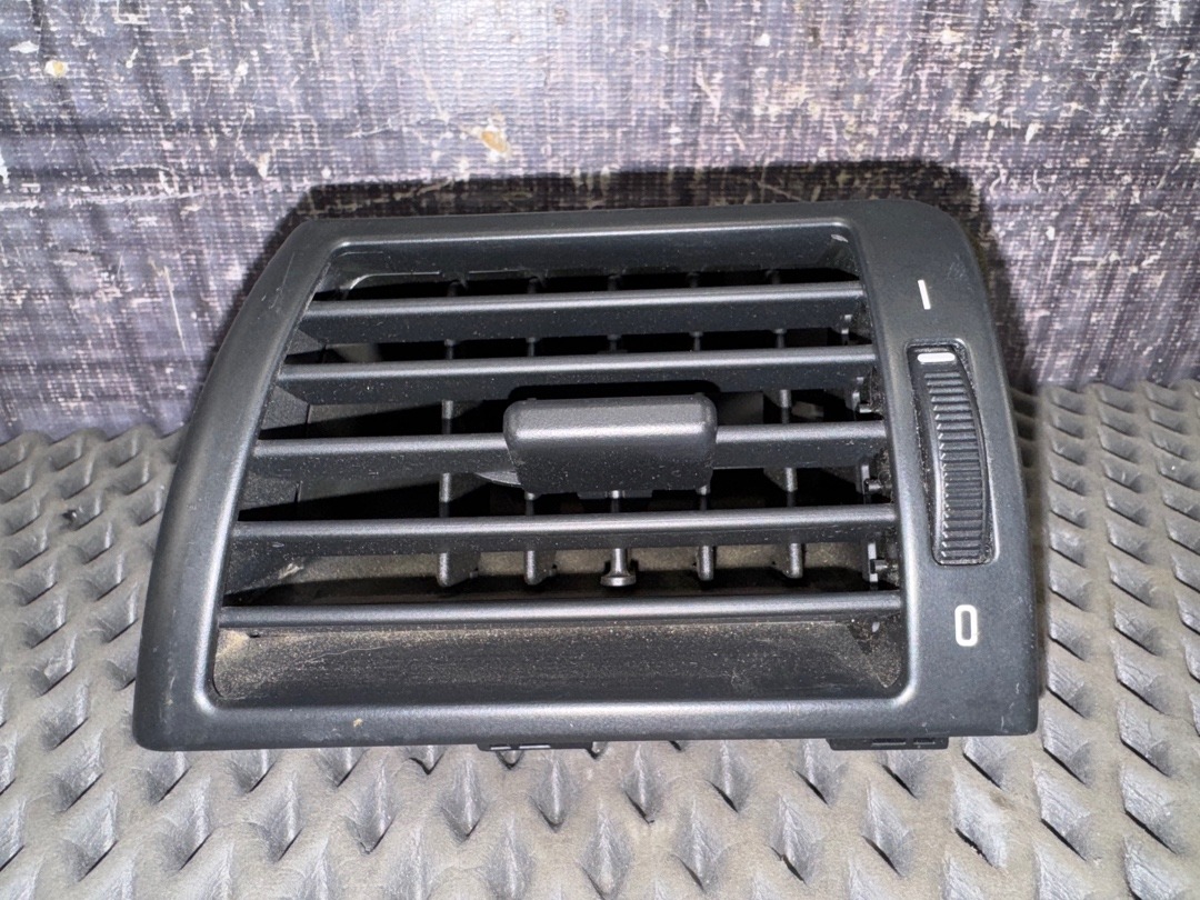 Воздуховод, 390 рублей, Красноярск