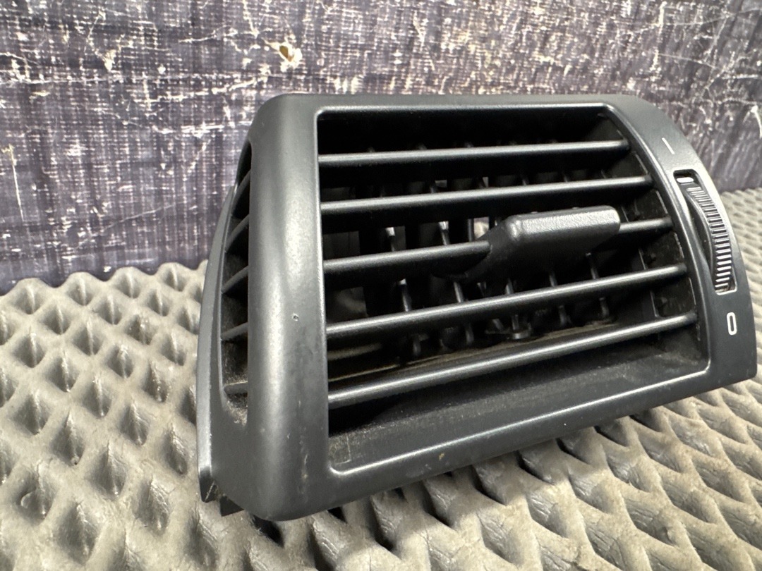 Воздуховод, 390 рублей, Красноярск