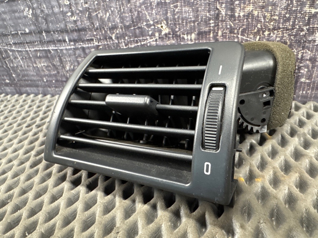 Воздуховод, 390 рублей, Красноярск