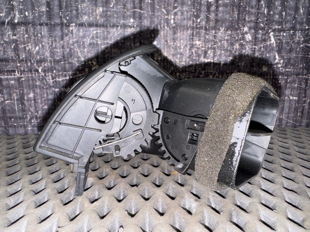 Воздуховод, 390 рублей, Красноярск