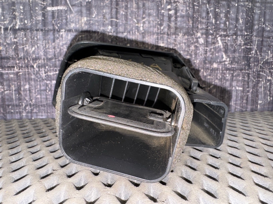 Воздуховод, 390 рублей, Красноярск