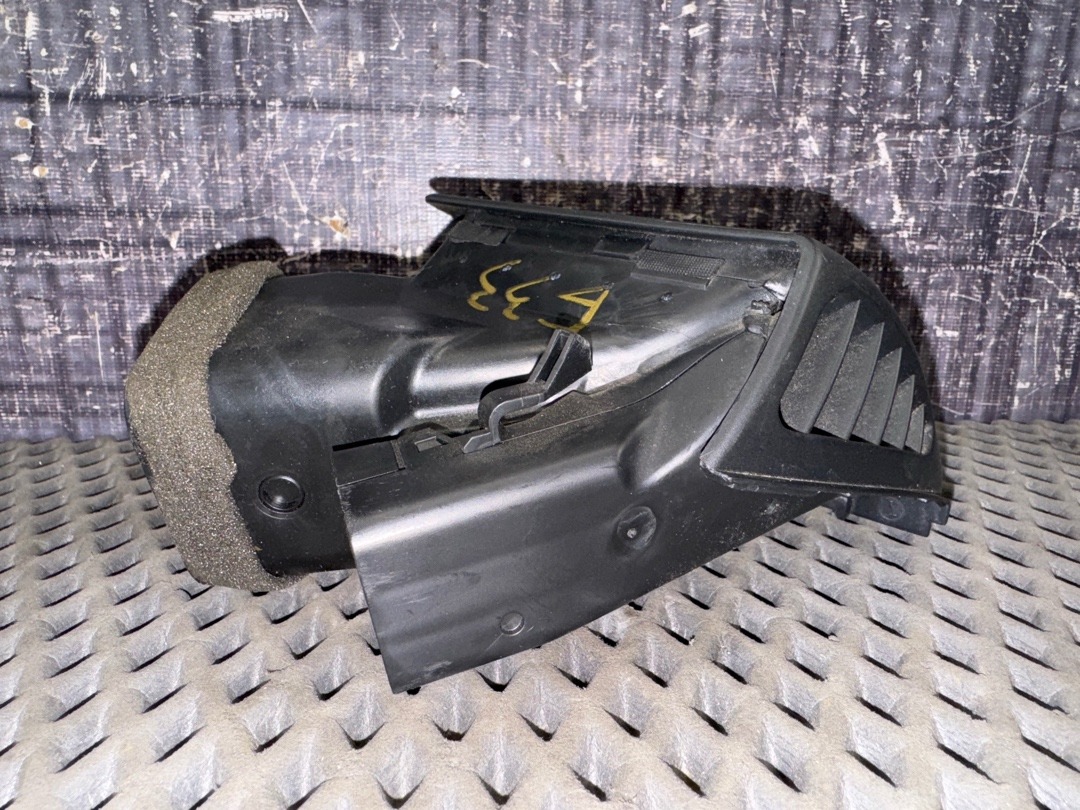 Воздуховод, 390 рублей, Красноярск