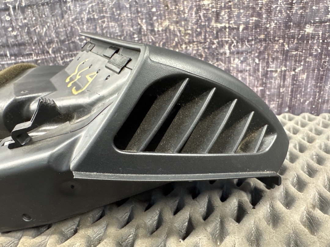 Воздуховод, 390 рублей, Красноярск