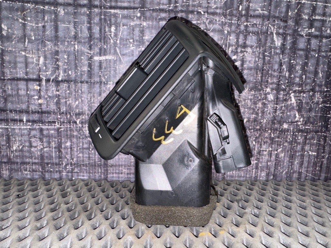 Воздуховод, 390 рублей, Красноярск