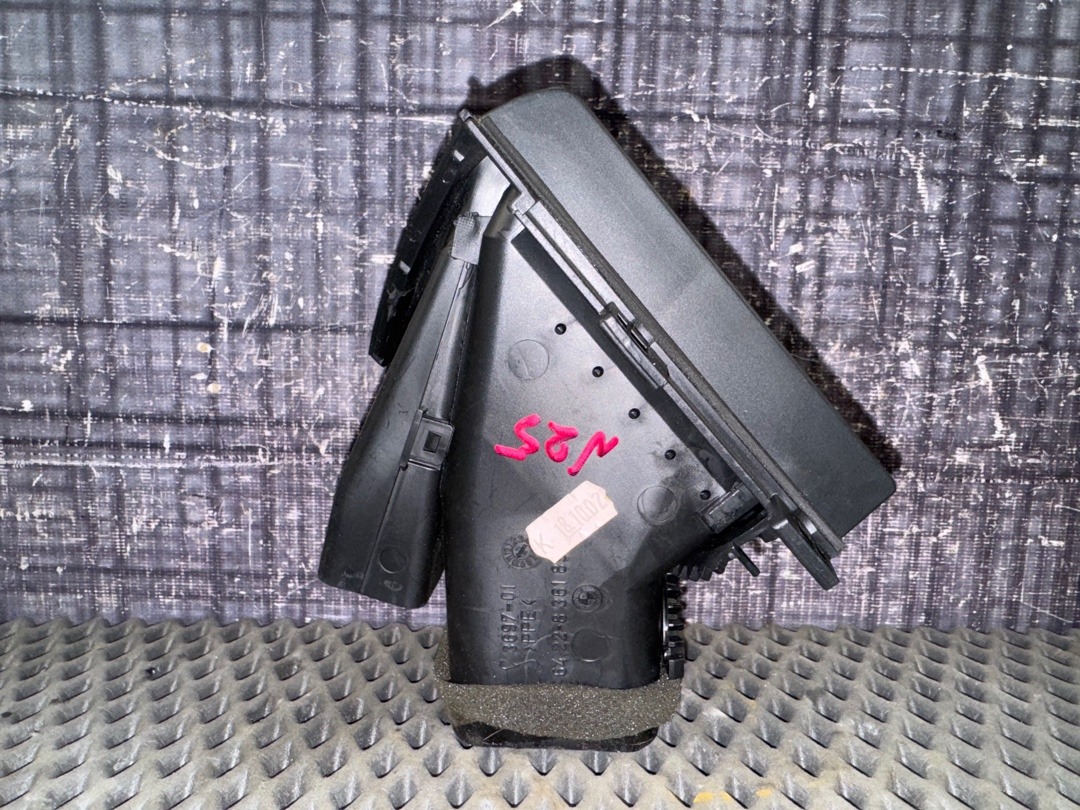 Воздуховод, 390 рублей, Красноярск